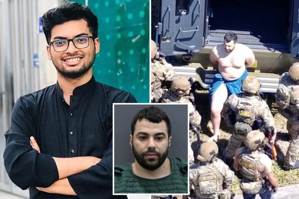 Missing, slain USF students’ families demand ‘highest possible punishment’ for alleged killer roommate