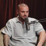 Mormon Wives’ Chase Claims Season 5 Is Still ‘Up in the Air’