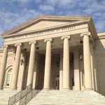 Most Offenders Do Not Pay Victim Restitution-National Crime Victims Week