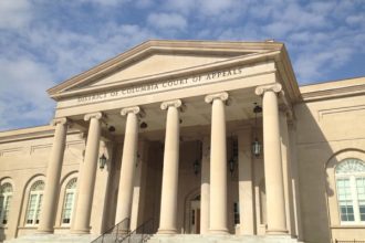 Most Offenders Do Not Pay Victim Restitution-National Crime Victims Week