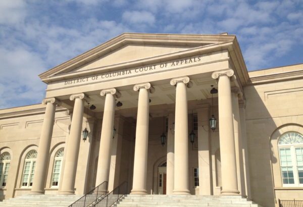 Most Offenders Do Not Pay Victim Restitution-National Crime Victims Week