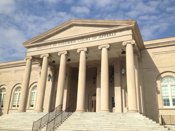 Most Offenders Do Not Pay Victim Restitution-National Crime Victims Week