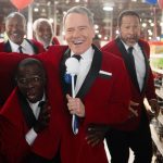 Most Reboots Stink, But This New Revival Is 2026’s Funniest Show