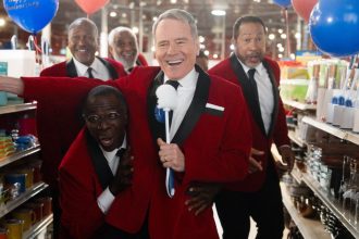 Most Reboots Stink, But This New Revival Is 2026’s Funniest Show