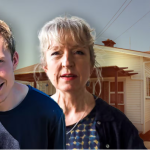 Mother-son landlord duo under investigation