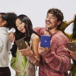 Motorola Razr 70 Ultra, Edge 70 Pro & G87 Official with Prices