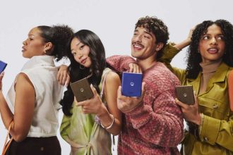 Motorola Razr 70 Ultra, Edge 70 Pro & G87 Official with Prices