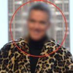 Music Icon Faces Backlash Over AI Writing Admission