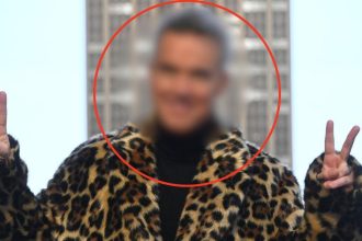 Music Icon Faces Backlash Over AI Writing Admission