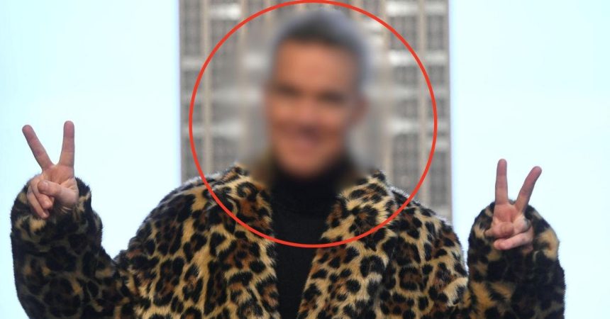 Music Icon Faces Backlash Over AI Writing Admission