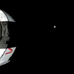 NASA Artemis II astronauts in ‘great spirits,’ space agency officials say, as mission nears moon