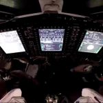 NASA’s Artemis II mission is officially on track for the moon