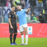 Napoli vs Lazio Prediction and Betting Tips