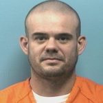 Natalee Holloway Killer Joran van der Sloot’s Mom Slams Disturbed Son