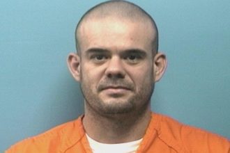 Natalee Holloway Killer Joran van der Sloot’s Mom Slams Disturbed Son