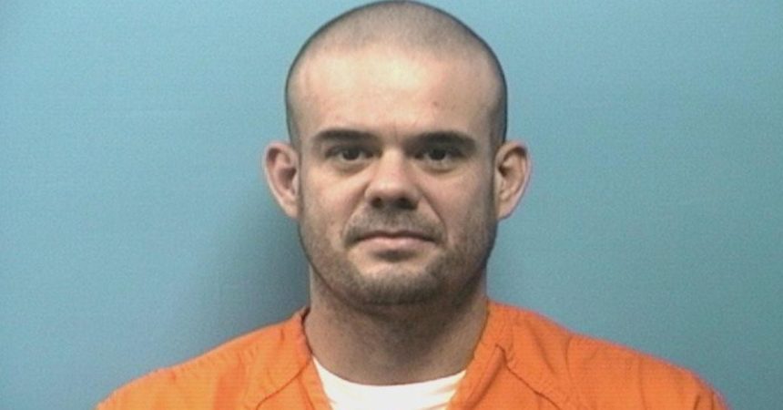 Natalee Holloway Killer Joran van der Sloot’s Mom Slams Disturbed Son