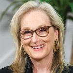 Netflix Orders Limited Series ‘The Corrections’ Starring Meryl Streep