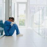 New AMA Study Finds Burnout Is Decreasing Among Medical Residents And Fellows