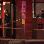 New Jersey Chick-fil-A shooting leaves multiple injured; police investigating