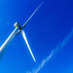New Records Set in the Renewable Energy Marathon
