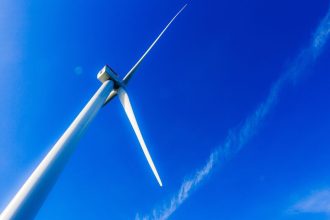 New Records Set in the Renewable Energy Marathon