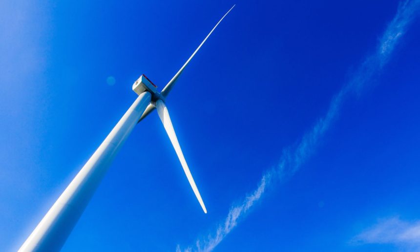 New Records Set in the Renewable Energy Marathon