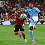 New York Red Bulls vs New York City FC Prediction and Betting Tips