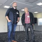 New classrooms to cater for school’s growth