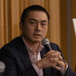 New leaders, new fund: Sequoia has raised B to expand its AI bets