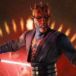 New on Disney+ in April 2026 — All the New Movies and TV Shows