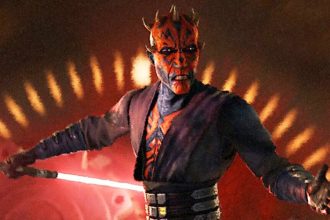 New on Disney+ in April 2026 — All the New Movies and TV Shows