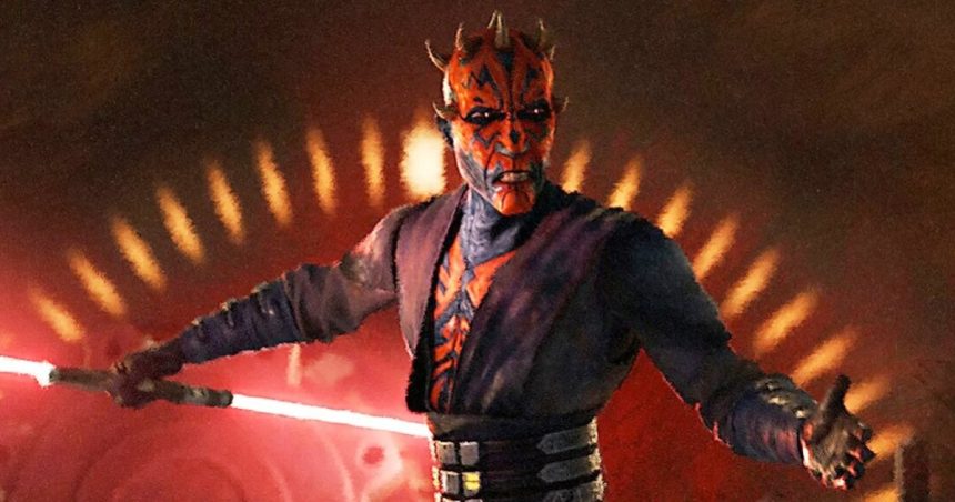 New on Disney+ in April 2026 — All the New Movies and TV Shows