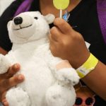 New report on closing health disparities finds fragile gains