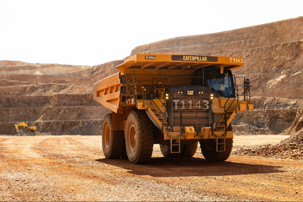 NexMetals Mining (NEXM) Extends Selebi Flexure Zone With New Massive Sulphide Intercept