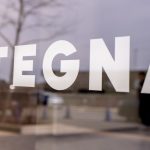 Nexstar Claims It Can’t Comply With Court TRO Halting Tegna Takeover