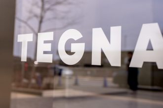 Nexstar Claims It Can’t Comply With Court TRO Halting Tegna Takeover