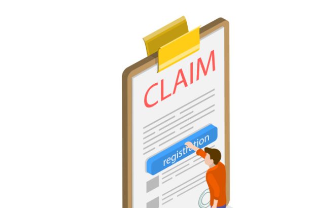 Nexus Mutual wants to be the insurance policy your crypto never had