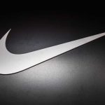 Nike’s Real Problem Isn’t Sales: It’s Relevance