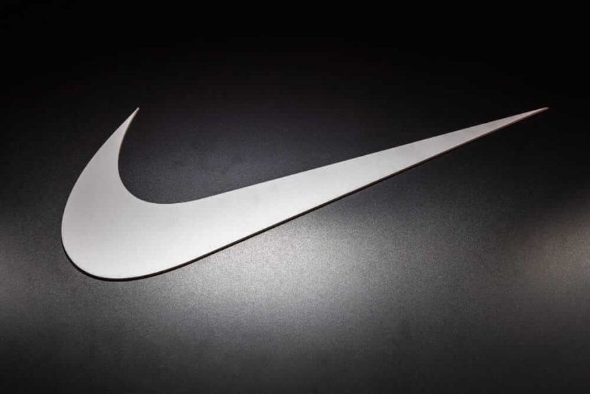 Nike’s Real Problem Isn’t Sales: It’s Relevance