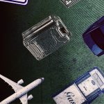 ‘Not short-term situation’: Airlines sound alarm over fuel crisis