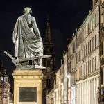 Of Course We’re Still Reading Wealth of Nations at Econlib