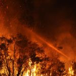 Ofcom ‘investigating climate denial’