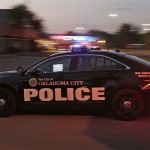 Oklahoma City Cops On Leave Over April Fools’ Day Prank Call