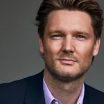 Oliver Jones Joins Amazon MGM Studios as U.K. Scripted Commissioner