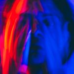 One Therapy Session Could Be Surprisingly Helpful, Research Shows : ScienceAlert