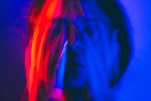 One Therapy Session Could Be Surprisingly Helpful, Research Shows : ScienceAlert