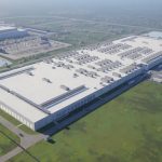 One of the Best Strong Buy AI Stocks to Invest In Now