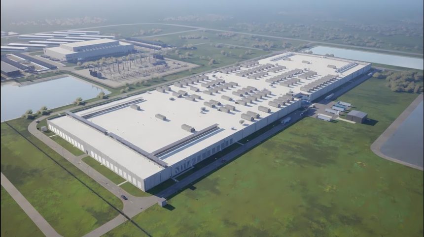 One of the Best Strong Buy AI Stocks to Invest In Now