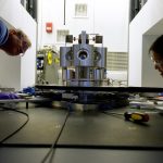 One scientist’s 10-year quest to calculate the strength of gravity