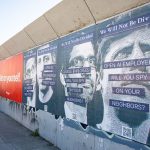 OpenAI’s existential questions | JS